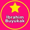 İbrahim Büyükak Burada