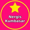 Nergis Kumbasar Burada