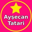Ayşecan Tatari Burada