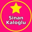 Sinan Kaloğlu Burada