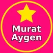 Murat Aygen Burada