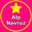 Alp Navruz Burada