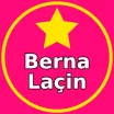 Berna Laçin Burada