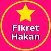 Fikret Hakan Burada