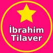 İbrahim Tilaver Burada