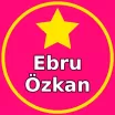 Ebru Özkan Burada