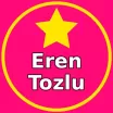 Eren Tozlu Burada