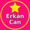 Erkan Can Burada