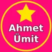 Ahmet Ümit Burada