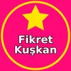 Fikret Kuşkan Burada