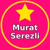 Murat Serezli Burada