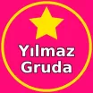 Yılmaz Gruda Burada