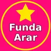 Funda Arar Burada