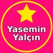 Yasemin Yalçın Burada