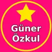 Güner Özkul Burada