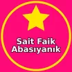 Sait Faik Abasıyanık Burada