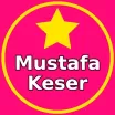 Mustafa Keser Burada