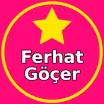 Ferhat Göçer Burada