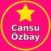 Cansu Özbay Burada