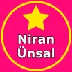Niran Ünsal Burada