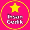 İhsan Gedik Burada