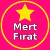 Mert Fırat Burada