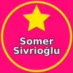 Somer Sivrioğlu Burada