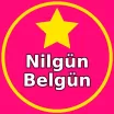 Nilgün Belgün Burada