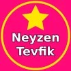 Neyzen Tevfik Burada