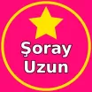 Şoray Uzun Burada