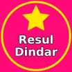 Resul Dindar Burada