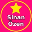 Sinan Özen Burada