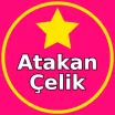 Atakan Çelik Burada