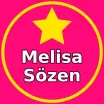 Melisa Sözen Burada