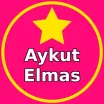 Aykut Elmas Burada