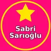 Sabri Sarıoğlu Burada
