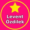 Levent Özdilek Burada