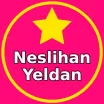 Neslihan Yeldan Burada