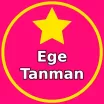Ege Tanman Burada