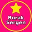 Burak Sergen Burada