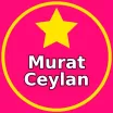 Murat Ceylan Burada