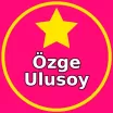 Özge Ulusoy Burada