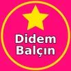 Didem Balçın Burada