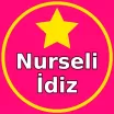 Nurseli İdiz Burada
