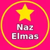 Naz Elmas Burada