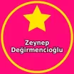 Zeynep Değirmencioğlu Burada