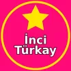İnci Türkay Burada