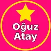 Oğuz Atay Burada