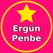 Ergün Penbe Burada