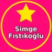 Simge Fıstıkoğlu Burada